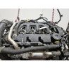 Moteur Citroen C5 2 (6)