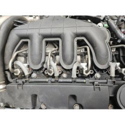 Moteur Citroen C5 2 (7)