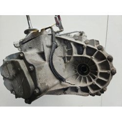 Boite De Vitesses Citroen C4 2 Phase 2 (1)