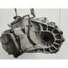 Boite De Vitesses Citroen C4 2 Phase 2 (1)