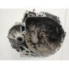 Boite De Vitesses Citroen C4 2 Phase 2 (2)