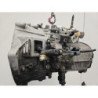 Boite De Vitesses Citroen C4 2 Phase 2 (3)