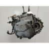 Boite De Vitesses Citroen C4 2 Phase 2 (4)