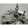 Boite De Vitesses Citroen C4 2 Phase 2 (5)