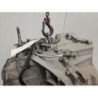 Boite De Vitesses Citroen C4 2 Phase 2 (6)
