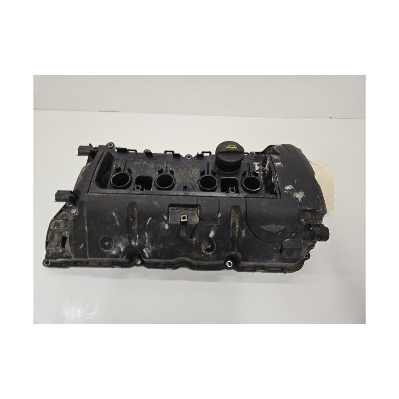 Cache Culbuteur Peugeot 207 Phase 1 (1)