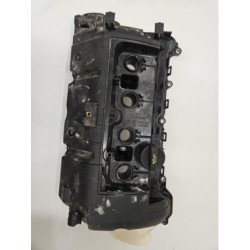 Cache Culbuteur Peugeot 207 Phase 1 (2)