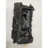 Cache Culbuteur Peugeot 207 Phase 1 (2)