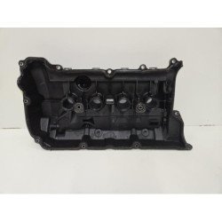 Cache Culbuteur Peugeot 207 Phase 1 (3)