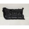 Cache Culbuteur Peugeot 207 Phase 1 (3)