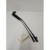 Bras Essuie Glace Avant Peugeot 407 Phase 1 (1)
