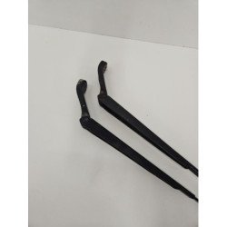 Bras Essuie Glace Avant Peugeot 407 Phase 1 (2)