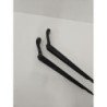 Bras Essuie Glace Avant Peugeot 407 Phase 1 (2)