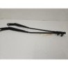 Bras Essuie Glace Avant Peugeot 407 Phase 1 (3)