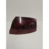 Feu Arriere Principal Droit (feux) Peugeot 407 Phase 1 (1)