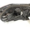 Feu Arriere Principal Droit (feux) Peugeot 407 Phase 1 (3)