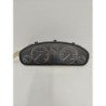 Compteur Peugeot 407 Phase 1 (1)