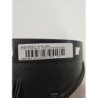 Compteur Peugeot 407 Phase 1 (2)