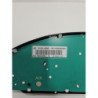 Compteur Peugeot 407 Phase 1 (3)