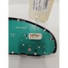 Compteur Peugeot 407 Phase 1 (4)