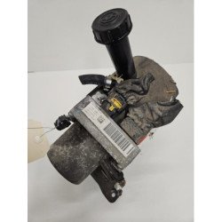 Pompe De Direction Peugeot 407 Phase 1 (1)