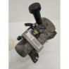 Pompe De Direction Peugeot 407 Phase 1 (1)