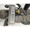 Pompe De Direction Peugeot 407 Phase 1 (2)