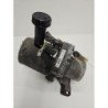 Pompe De Direction Peugeot 407 Phase 1 (3)