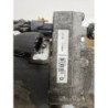 Pompe De Direction Peugeot 407 Phase 1 (4)