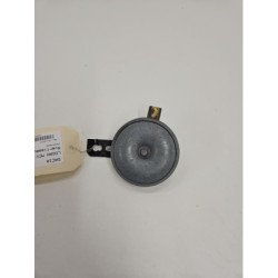 Avertisseur/klaxon Dacia Logan Mcv 2 Phase 2 Break (1)