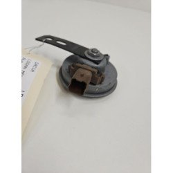 Avertisseur/klaxon Dacia Logan Mcv 2 Phase 2 Break (2)