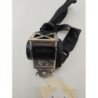 Ceinture Arriere Droit Dacia Logan Mcv 2 Phase 2 Break (2)