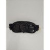 Compteur Dacia Logan Mcv 2 Phase 2 Break (1)
