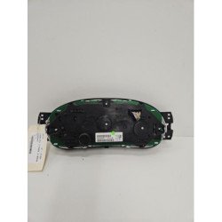 Compteur Dacia Logan Mcv 2 Phase 2 Break (2)