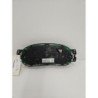 Compteur Dacia Logan Mcv 2 Phase 2 Break (2)