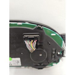 Compteur Dacia Logan Mcv 2 Phase 2 Break (3)