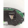 Compteur Dacia Logan Mcv 2 Phase 2 Break (3)