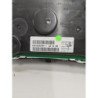 Compteur Dacia Logan Mcv 2 Phase 2 Break (4)