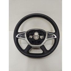 Volant Dacia Logan Mcv 2 Phase 2 Break (1)