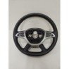 Volant Dacia Logan Mcv 2 Phase 2 Break (1)