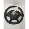Volant Dacia Logan Mcv 2 Phase 2 Break (2)