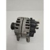 Alternateur Dacia Logan Mcv 2 Phase 2 Break (1)