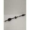 Cardan Droit (transmission) Dacia Logan Mcv 2 Phase 2 Break (1)