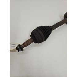 Cardan Droit (transmission) Dacia Logan Mcv 2 Phase 2 Break (2)
