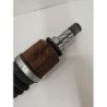 Cardan Droit (transmission) Dacia Logan Mcv 2 Phase 2 Break (4)