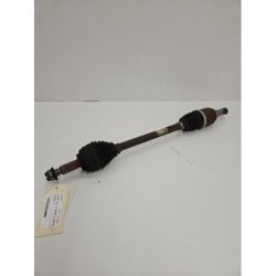 Cardan Gauche (transmission) Dacia Logan Mcv 2 Phase 2 Break (1)