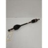 Cardan Gauche (transmission) Dacia Logan Mcv 2 Phase 2 Break (1)