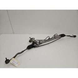 Cremaillere Assistee Dacia Logan Mcv 2 Phase 2 Break (1)