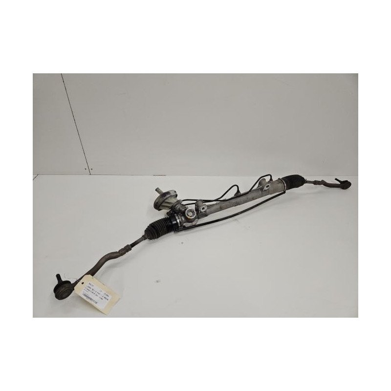 Cremaillere Assistee Dacia Logan Mcv 2 Phase 2 Break (1)