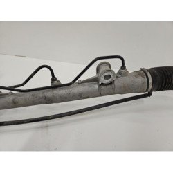 Cremaillere Assistee Dacia Logan Mcv 2 Phase 2 Break (2)